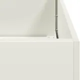 doniczka-biala-280x80x40-cm-stal-kod-producenta-860760