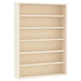 drewniana-gablota-kolekcjonerska-z-6-polkami-40x85x55-cm