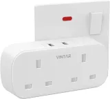 gniazdo-elektryczne-usb-scienne-vintar-bialy-uk