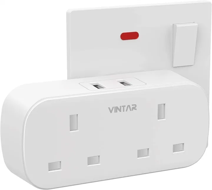 gniazdo-elektryczne-usb-scienne-vintar-bialy-uk
