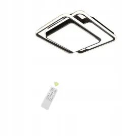 lampa-sufitowa-nowoczesna-led-49w-sciemniana-pilot