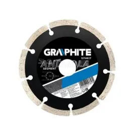 tarcza-diamentowa-115x222mm-graphite-57h616
