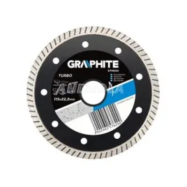 tarcza-diamentowa-230x222mm-do-betonu-graphite