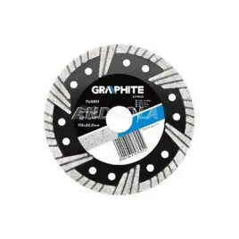 tarcza-diamentowa-125x222mm-graphite-57h626