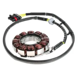 alternator-uzwojenie-stator-can-am-maverick-x3-oe-oem-420686363
