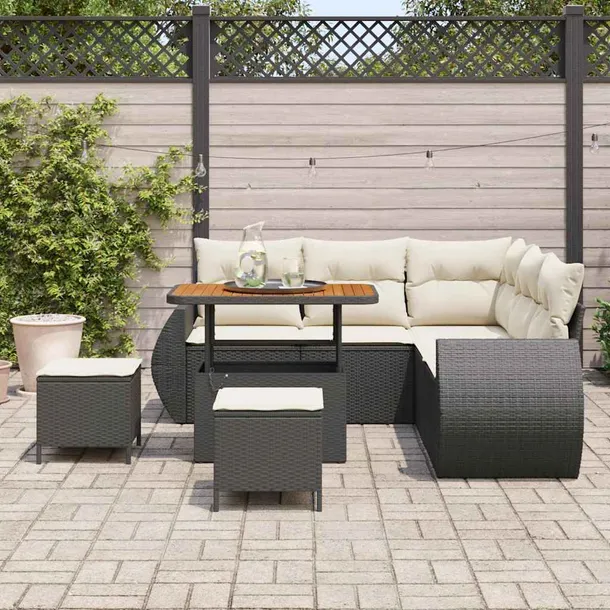 zestaw-sof-na-ogrod-8-pcs-czarny-polirattan-liczba-osob-6