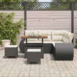 zestaw-sof-na-ogrod-8-pcs-czarny-polirattan-liczba-osob-6