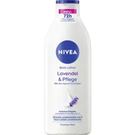 balsam-do-ciala-z-lawenda-nivea