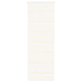roleta-zebra-70x200-cm-szerokosc-tkaniny-659-cm-poliester