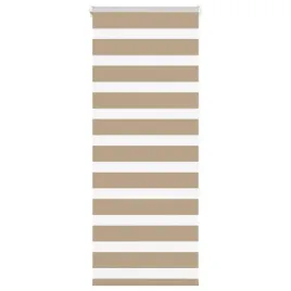 roleta-zebra-65x150-cm-szerokosc-tkaniny-609-cm-poliester