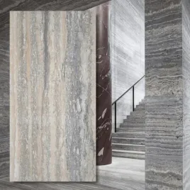 trawertyn-silver-vein-cut-szczotkowany-305x61x12-cm