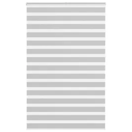 roleta-zebra-jasnoszara-szerokosc-tkaniny-459-cm-poliester