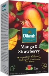 dilmah-erbata-owocowa-mango-and-strawberry-20tb