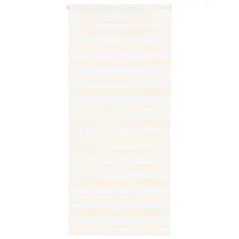 roleta-zebra-95x200-cm-szerokosc-tkaniny-909-cm-poliester