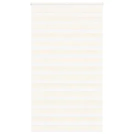 roleta-zebra-120x200-cm-szerokosc-tkaniny-1159-cm-poliester