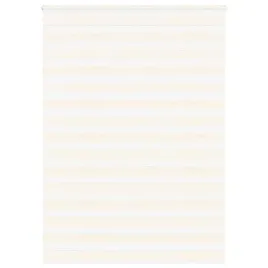 roleta-zebra-155x200-cm-szerokosc-tkaniny-1509-cm-poliester