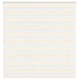 roleta-zebra-145x150-cm-szerokosc-tkaniny-1409-cm-poliester