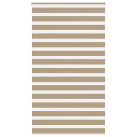 roleta-zebra-130x200-cm-szerokosc-tkaniny-1259-cm-poliester