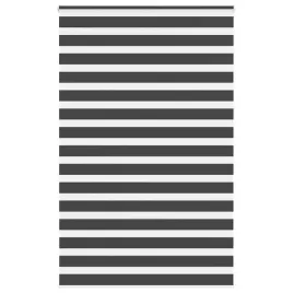 roleta-zebra-czarna-szerokosc-tkaniny-459-cm-poliester