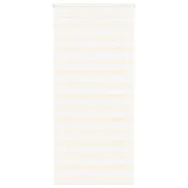 roleta-zebra-100x200-cm-szerokosc-tkaniny-959-cm-poliester