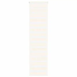 roleta-zebra-55x200-cm-szerokosc-tkaniny-509-cm-poliester