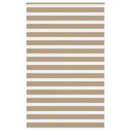 roleta-zebra-150x230-cm-szerokosc-tkaniny-1459-cm-poliester