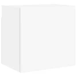 scienna-szafka-tv-biala-405x30x40-cm