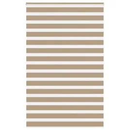 roleta-zebra-150x200-cm-szerokosc-tkaniny-1459-cm-poliester