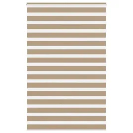 roleta-zebra-140x200-cm-szerokosc-tkaniny-1359-cm-poliester