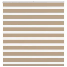roleta-zebra-150x150-cm-szerokosc-tkaniny-1459-cm-poliester