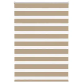 roleta-zebra-95x100-cm-szerokosc-tkaniny-909-cm-poliester