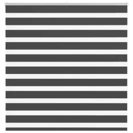 roleta-zebra-czarna-szerokosc-tkaniny-459-cm-poliester