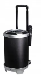 glosnik-bluetooth-z-subwoofer-usb-aux-24w-mikrofon