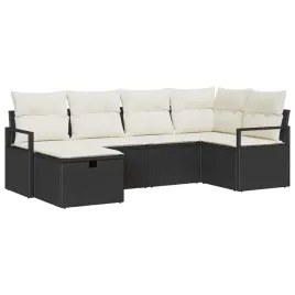 zestaw-sof-na-ogrod-6-pcs-czarny-i-kremowy-232-x-122-x-85-cm