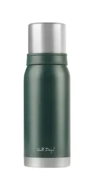 termos-turystyczny-vialli-design-fuori-1000ml-zielony-27640