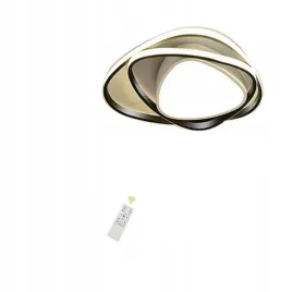 lampa-sufitowa-nowoczesna-led-42w-sciemniana-pilot