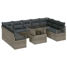 zestaw-sof-na-ogrod-z-przechowywaniem-10-pcs-szary-polirattan
