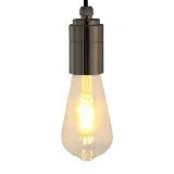 oprawki-do-lamp-2-szt-blyszczace-czarne-e27-stan-nowy