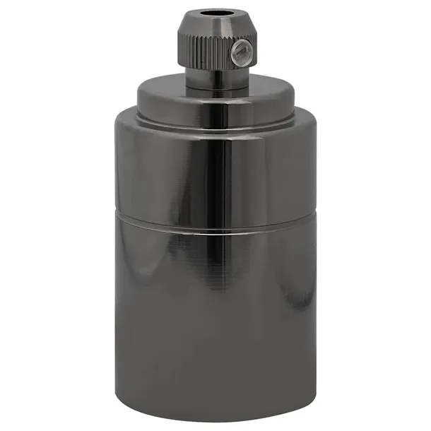 oprawki-do-lamp-2-szt-blyszczace-czarne-e27-rodzaj-oprawa