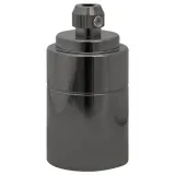 oprawki-do-lamp-2-szt-blyszczace-czarne-e27-rodzaj-oprawa