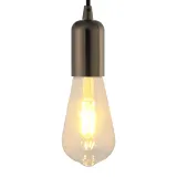 oprawki-do-lamp-2-szt-blyszczace-czarne-e27-stan-nowy