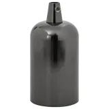 oprawki-do-lamp-2-szt-blyszczace-czarne-e27-rodzaj-oprawa