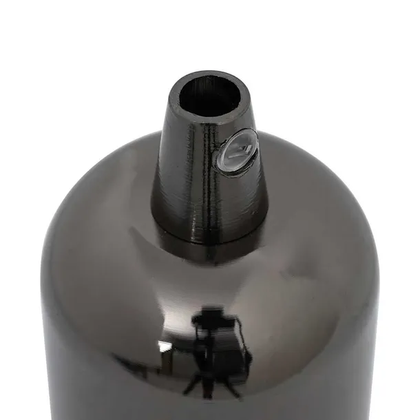 oprawki-do-lamp-2-szt-blyszczace-czarne-e27-rodzaj-gwintu-e27