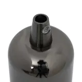 oprawki-do-lamp-2-szt-blyszczace-czarne-e27-rodzaj-gwintu-e27