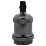 oprawki-do-lamp-2-szt-blyszczace-czarne-e27-rodzaj-oprawa