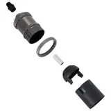 oprawki-do-lamp-2-szt-blyszczace-czarne-e27-kod-producenta-4106528