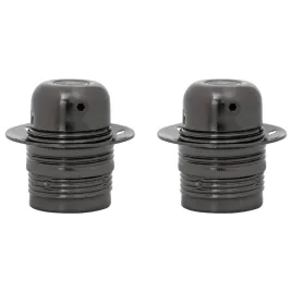 oprawki-do-lamp-2-szt-blyszczace-czarne-e27