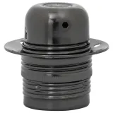 oprawki-do-lamp-2-szt-blyszczace-czarne-e27-rodzaj-oprawa