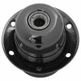 oprawki-do-lamp-2-szt-blyszczace-czarne-e27-marka-vidaxl