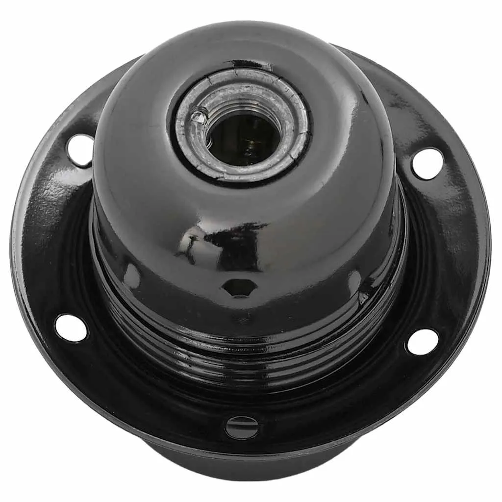 oprawki-do-lamp-2-szt-blyszczace-czarne-e27